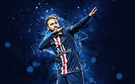 neymar 4k|neymar cold photos.